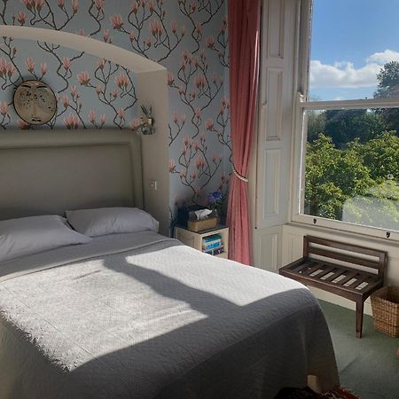 فيرموي Ballyvolane House المظهر الخارجي الصورة