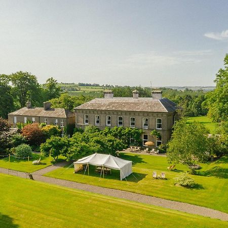 فيرموي Ballyvolane House المظهر الخارجي الصورة
