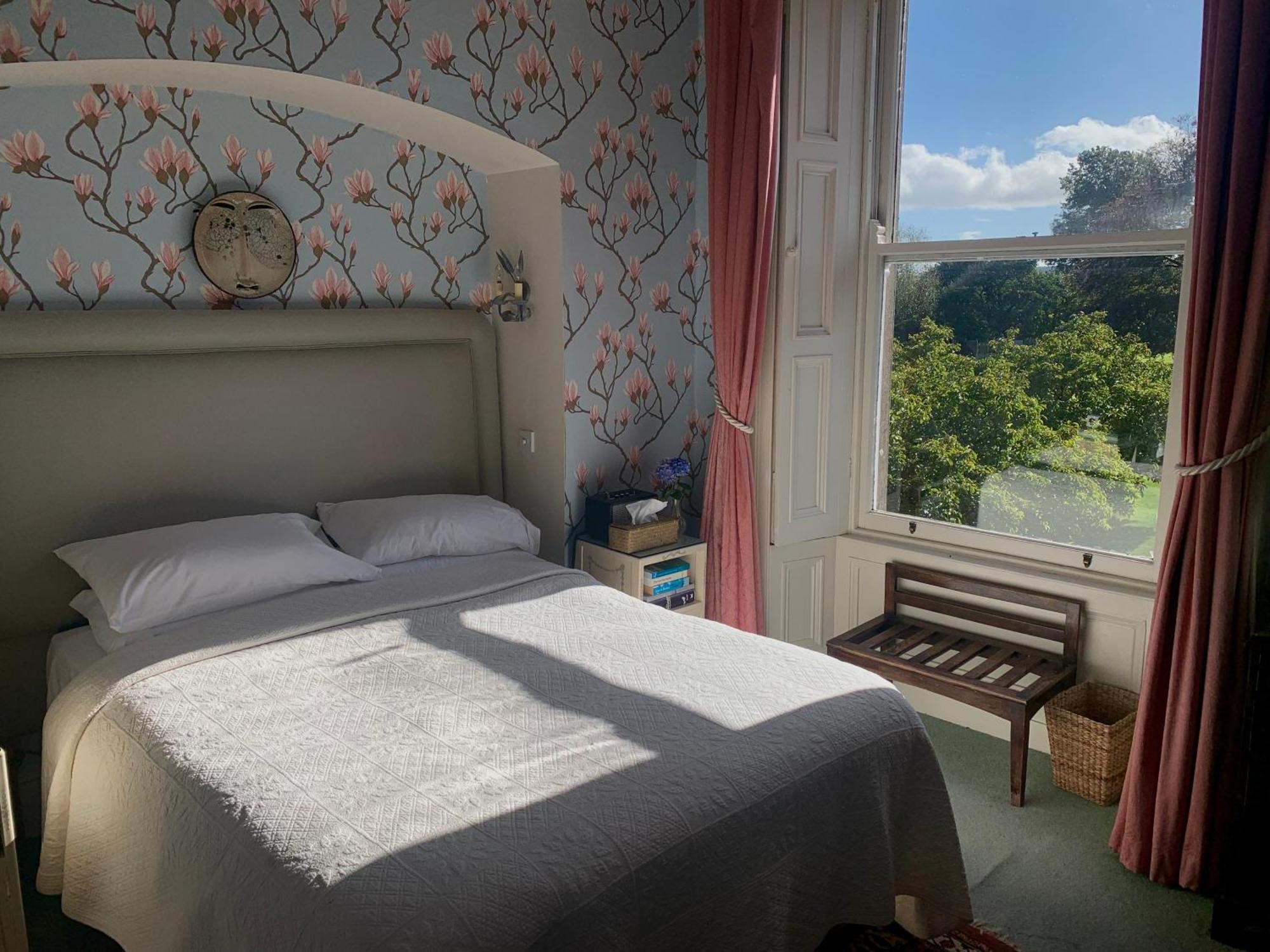 فيرموي Ballyvolane House المظهر الخارجي الصورة